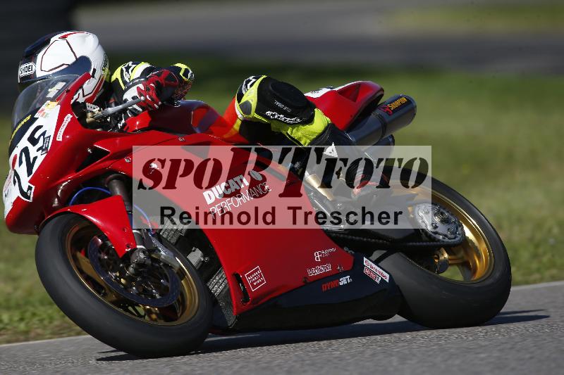 Archiv-2023/67 04.09.2023 PROMAX ADR/Gruppe rot/225